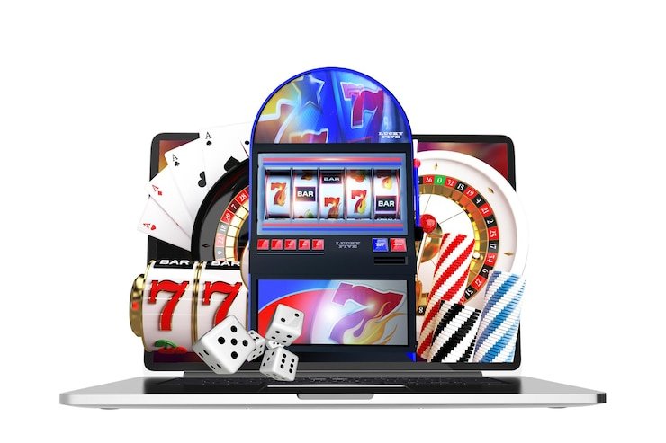 stake movie mobile gaming