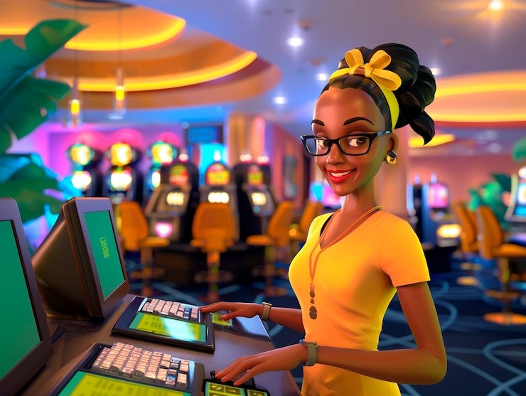 stake movie International Tournaments