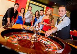 stake movie Live Casino