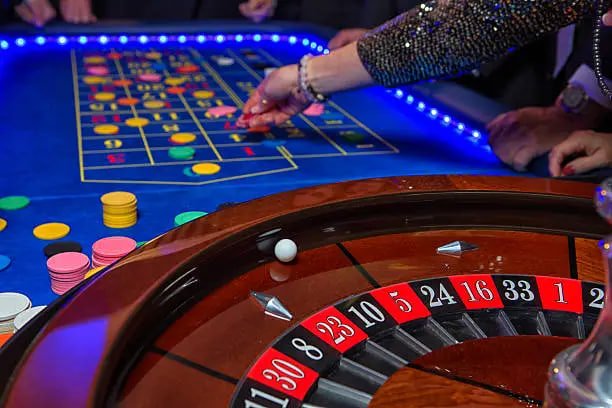 stake movie JazzCash Easypaisa aur Raast Deposits