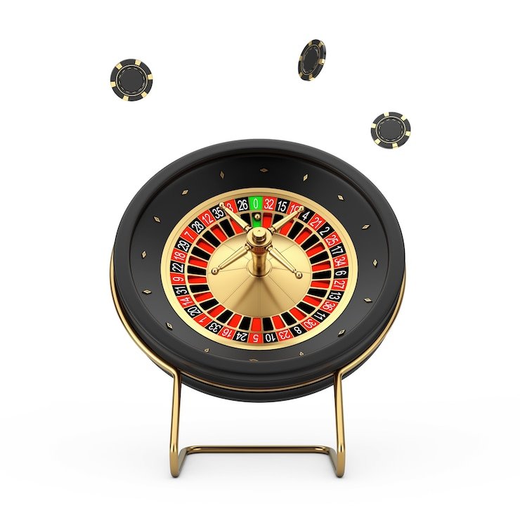 stake movie stake movie App: Android aur iOS par Slots aur Live Casino